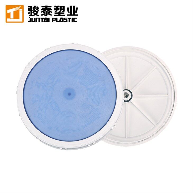 Fine Bubble Air Diffuser best