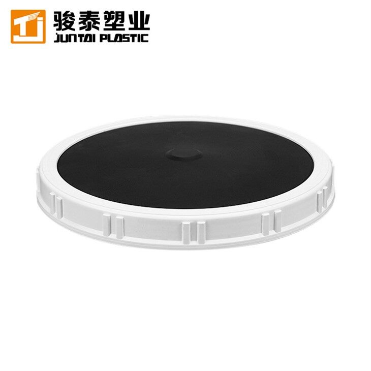 ठीक बुलबुला डिस्क वातन