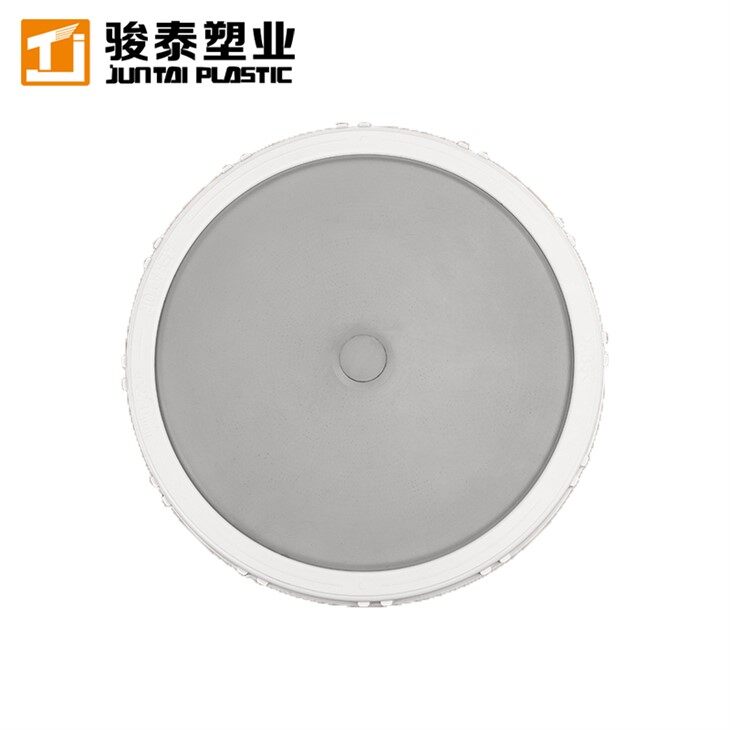 ناشر قرص EPDM لتهوية زراعة الأسماك