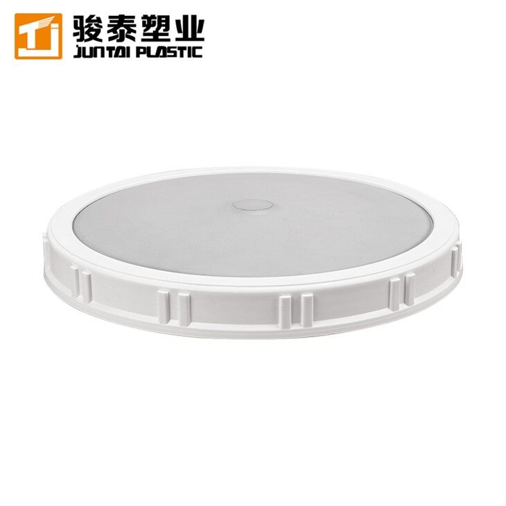 EPDM Disc Diffuser for Fish Farming Aeration suppliers