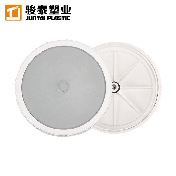 EPDM Disc Diffuser for Fish Farming Aeration best