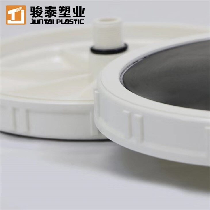 PTFE Disk Diffuser for Textile Factory high quality