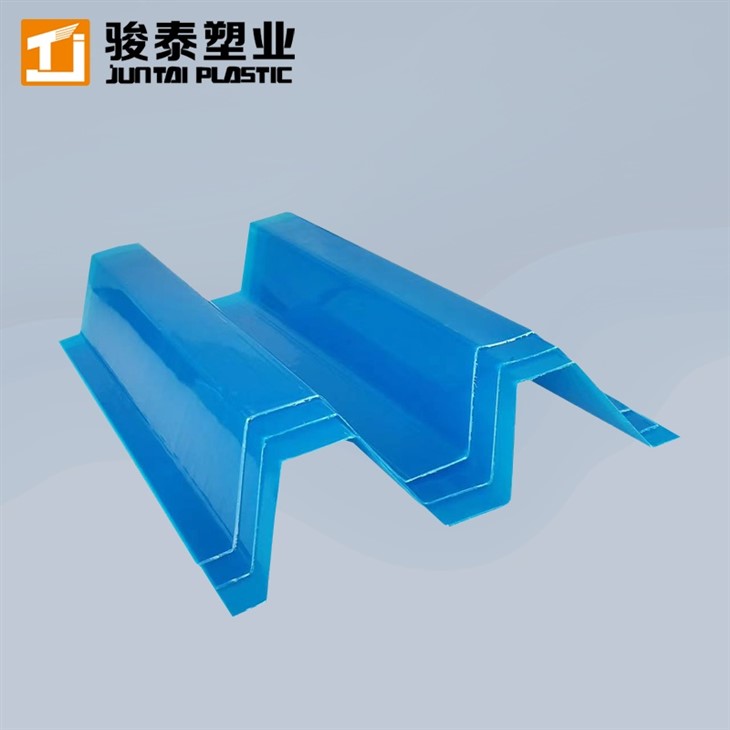 Speedy Separation Tube Settler Lamella price