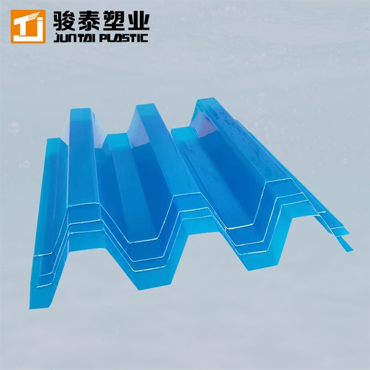 Speedy Separation Tube Settler Lamella price