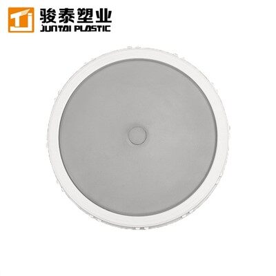 EPDM Disc Diffuser for Fish Farming Aeration