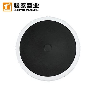 PTFE Disk Diffuser for Textile Factory