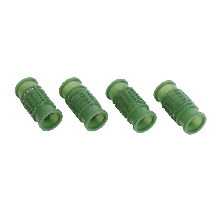 Cylinder Dripper Pipe suppliers