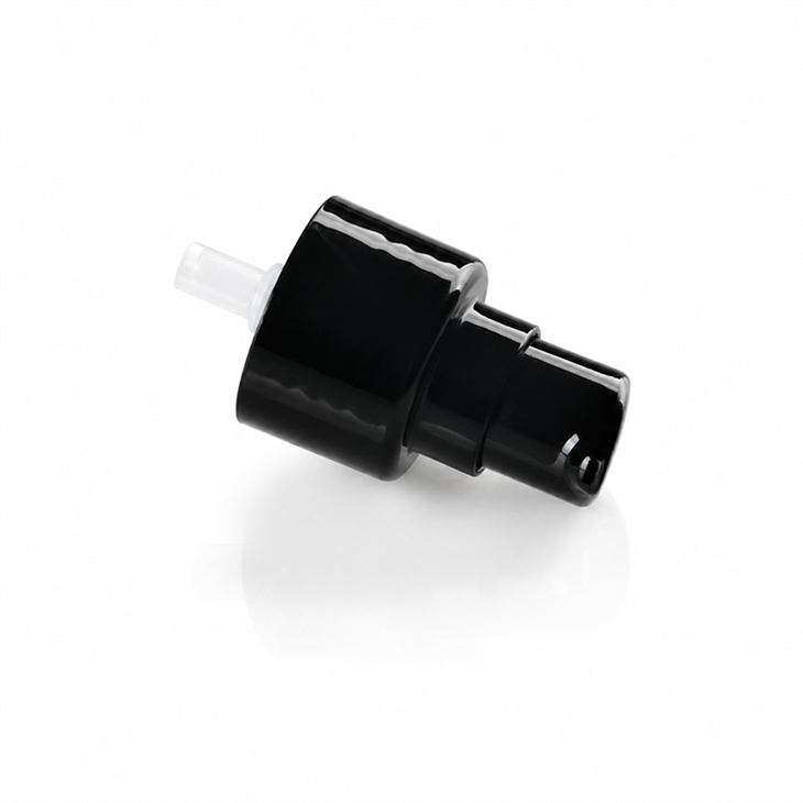 20 400 Treatment Pump manufacturers