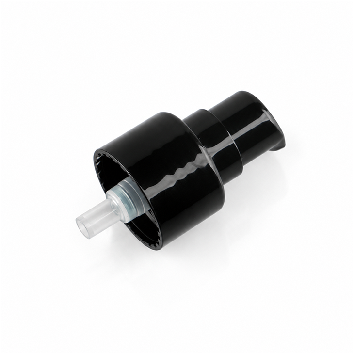 20 400 Treatment Pump price