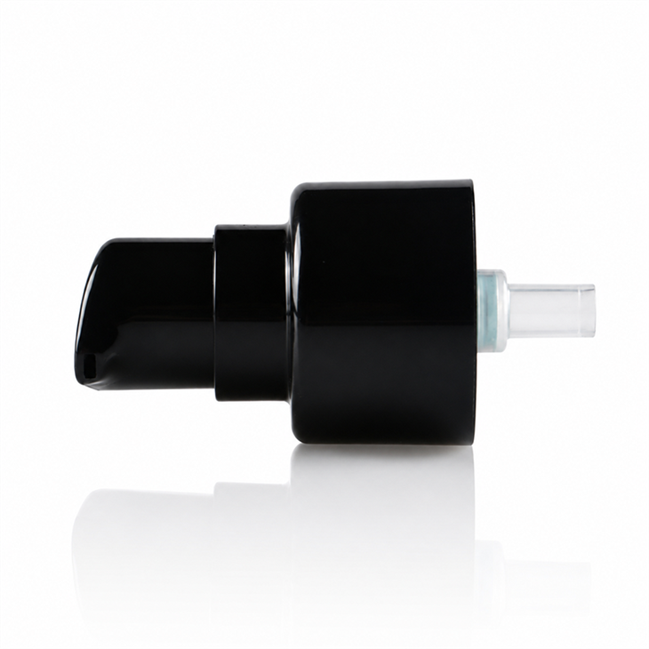 20 400 Treatment Pump high quality