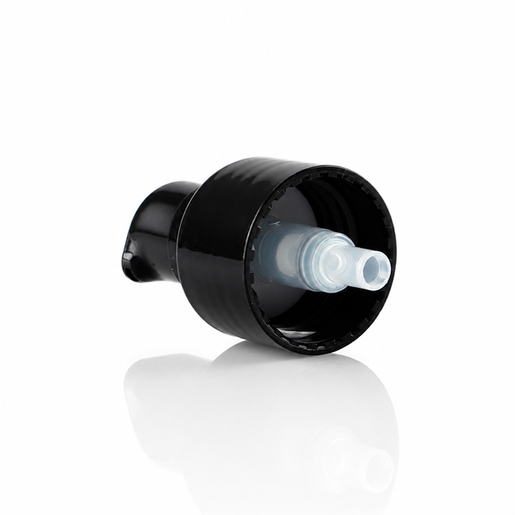 20 400 Treatment Pump best