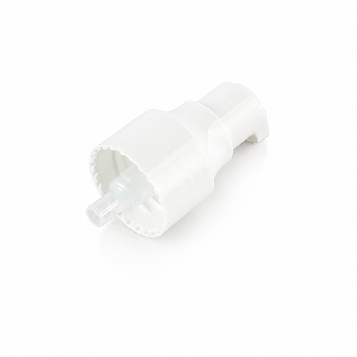 20mm Lotion Pump price