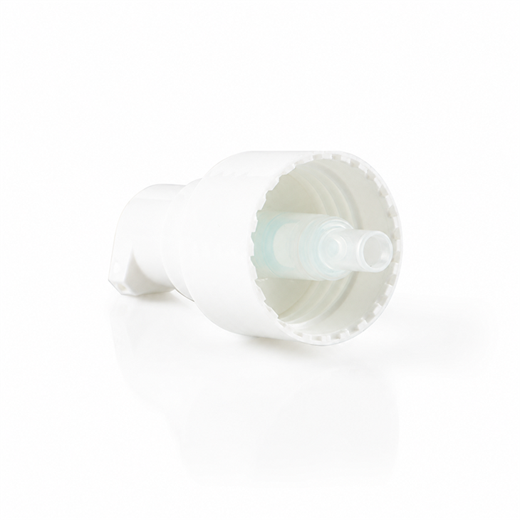 20mm Lotion Pump high quality