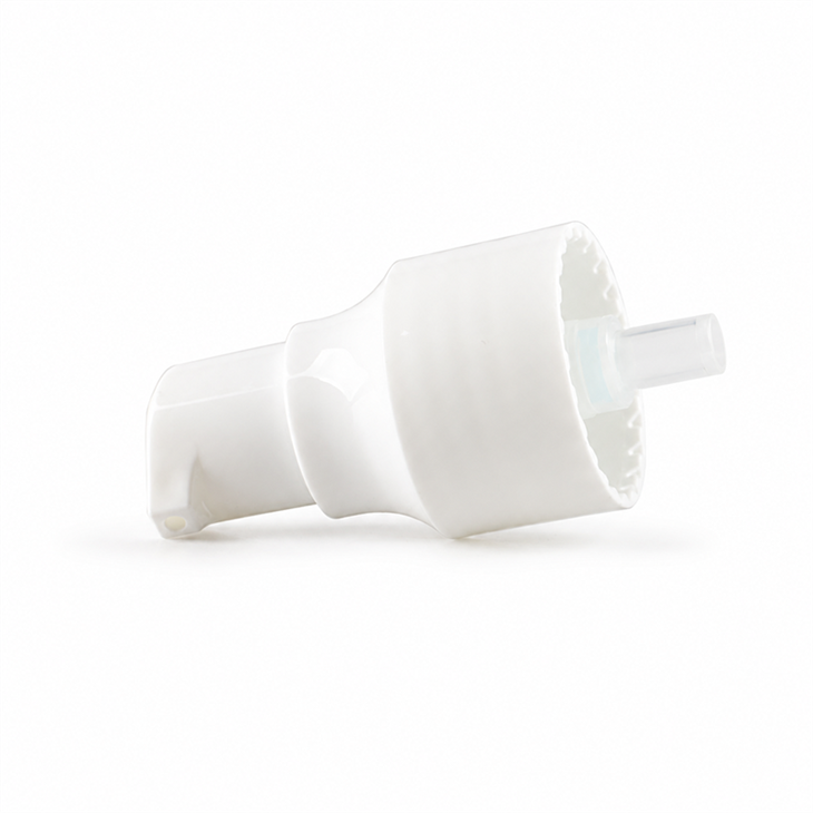 20mm Lotion Pump best
