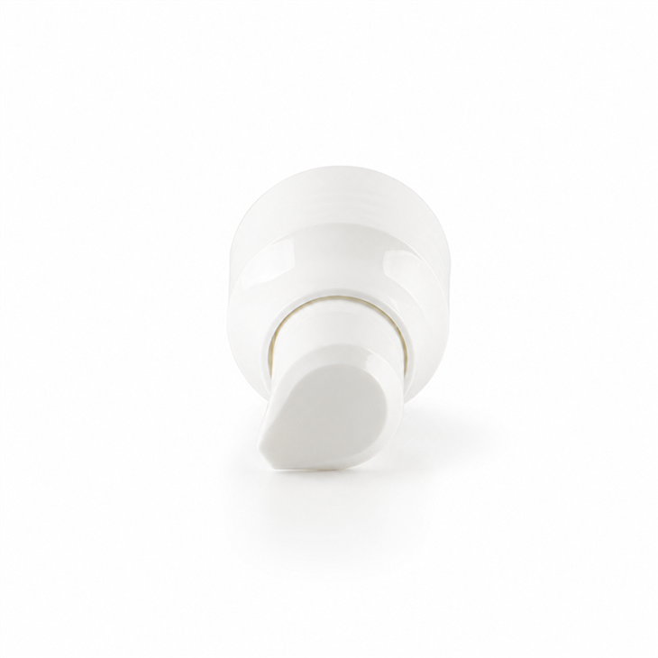 20mm Lotion Pump factory