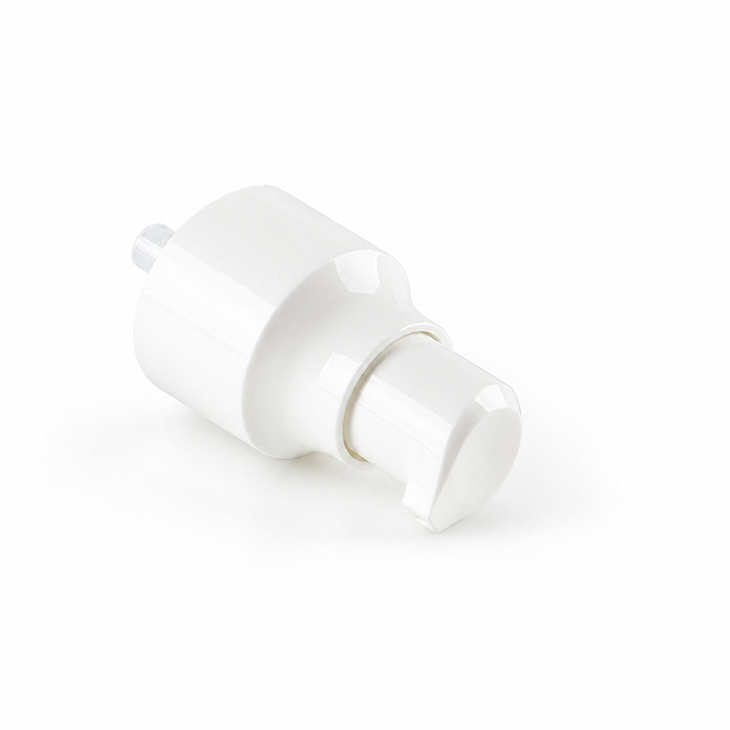 20mm Lotion Pump high quality