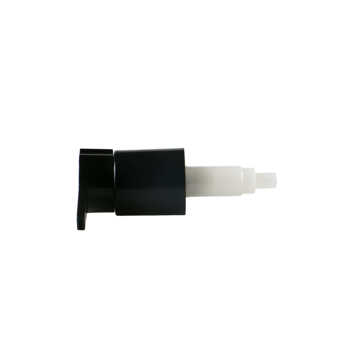 24 410 Lotion Pump With Clip Lock manufacturers