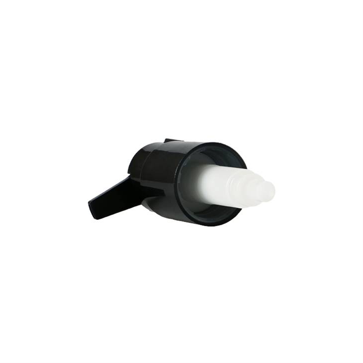 24 410 Lotion Pump With Clip Lock price