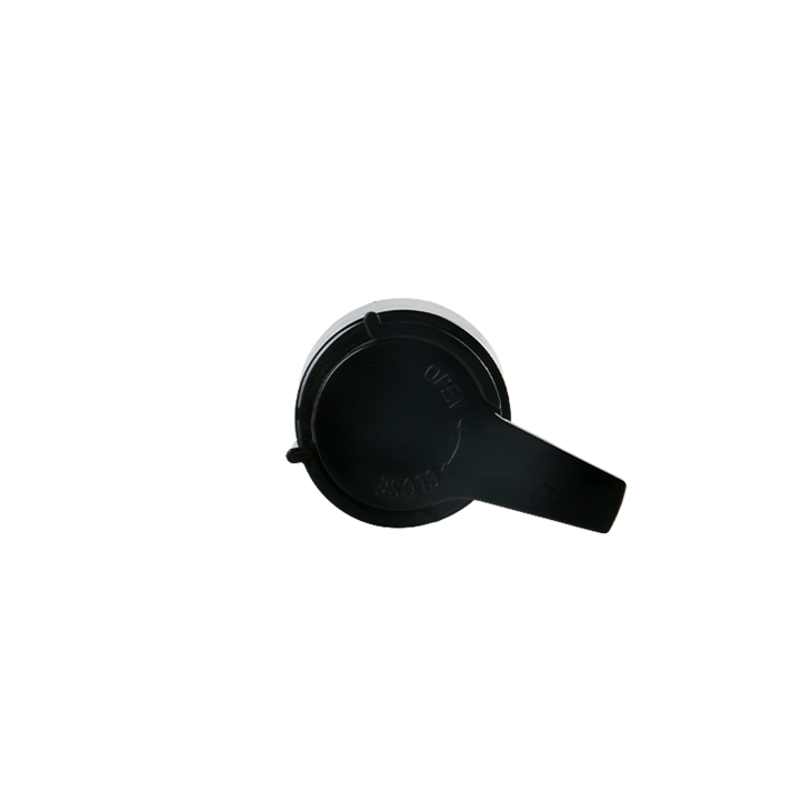 24 410 Lotion Pump With Clip Lock best