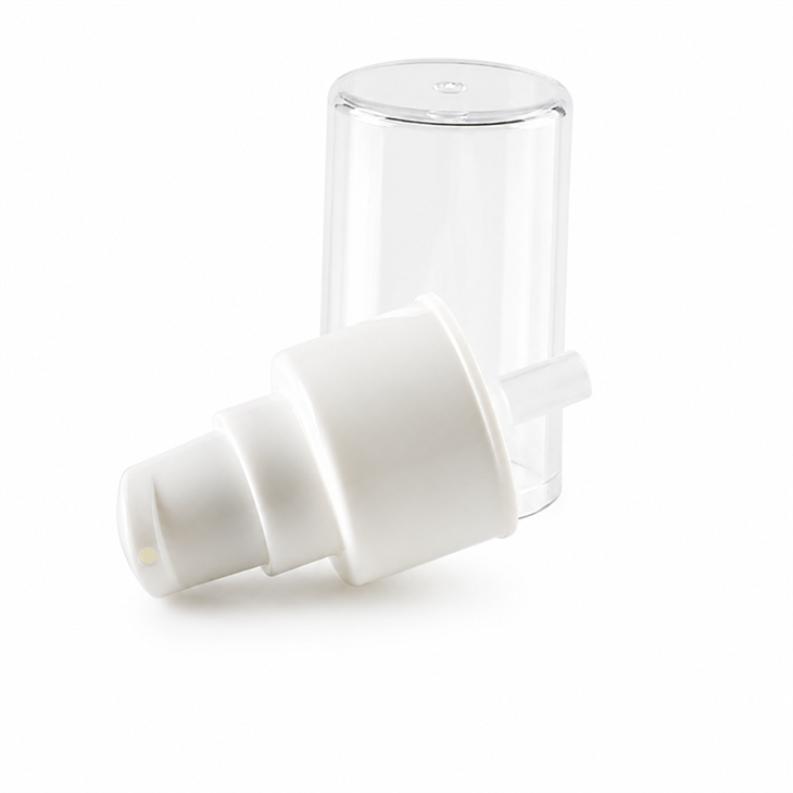 24mm Serum Pump factory