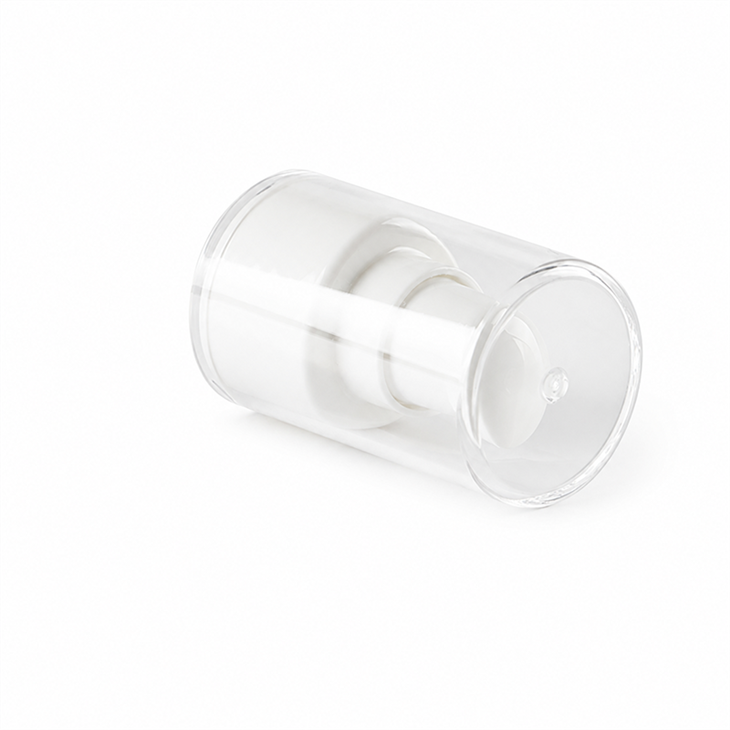 24mm Serum Pump price