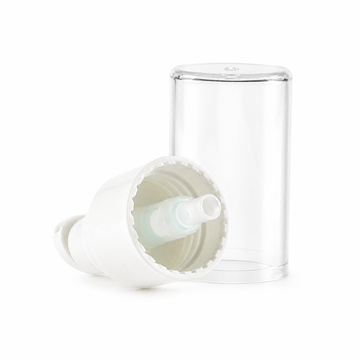 24mm Serum Pump high quality