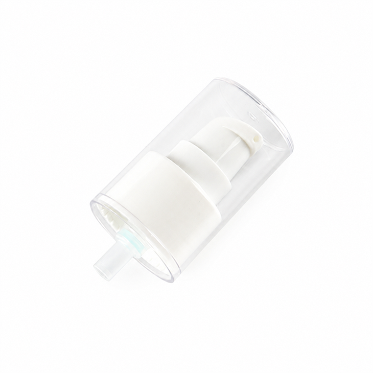 24mm Serum Pump price