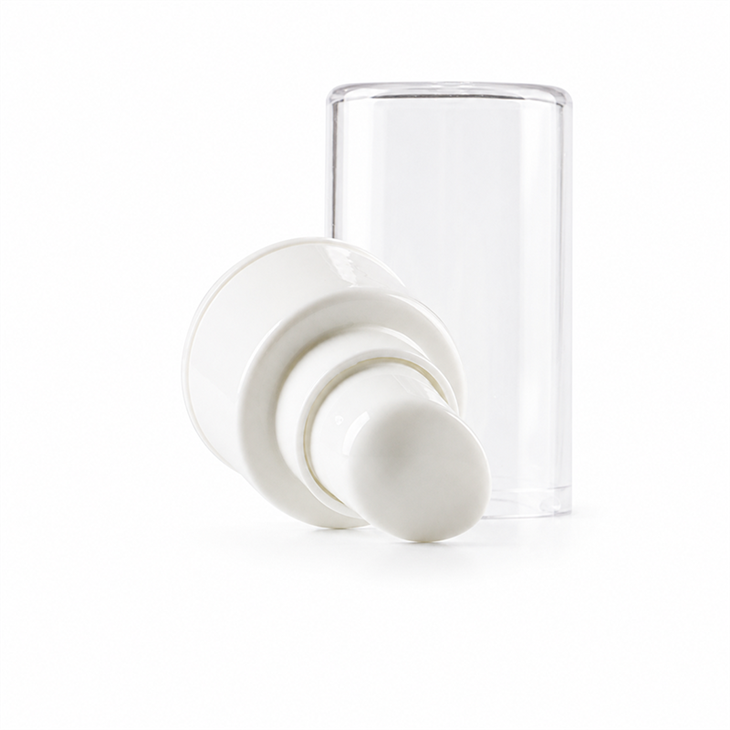 24mm Serum Pump best