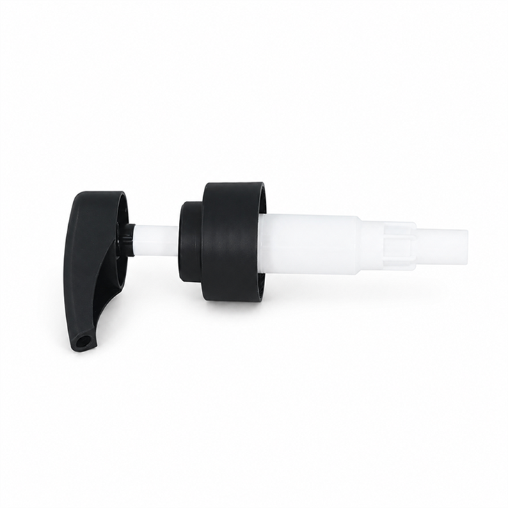 28 33 410 Lotion Pump For Body Wash best