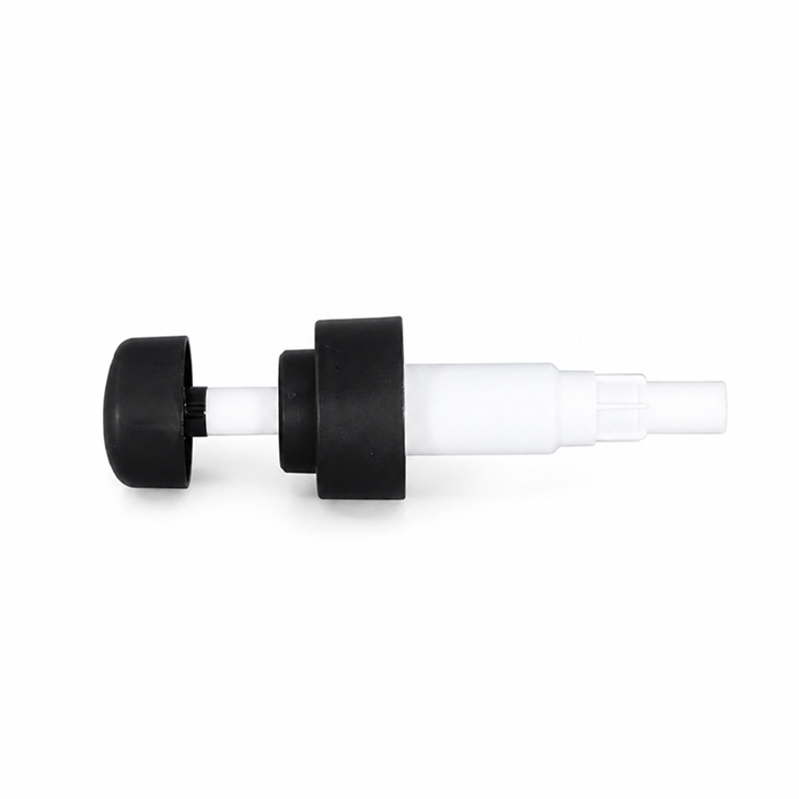 28 33 410 Lotion Pump For Body Wash high quality