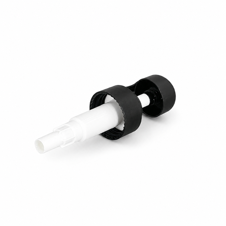 28 33 410 Lotion Pump For Body Wash price