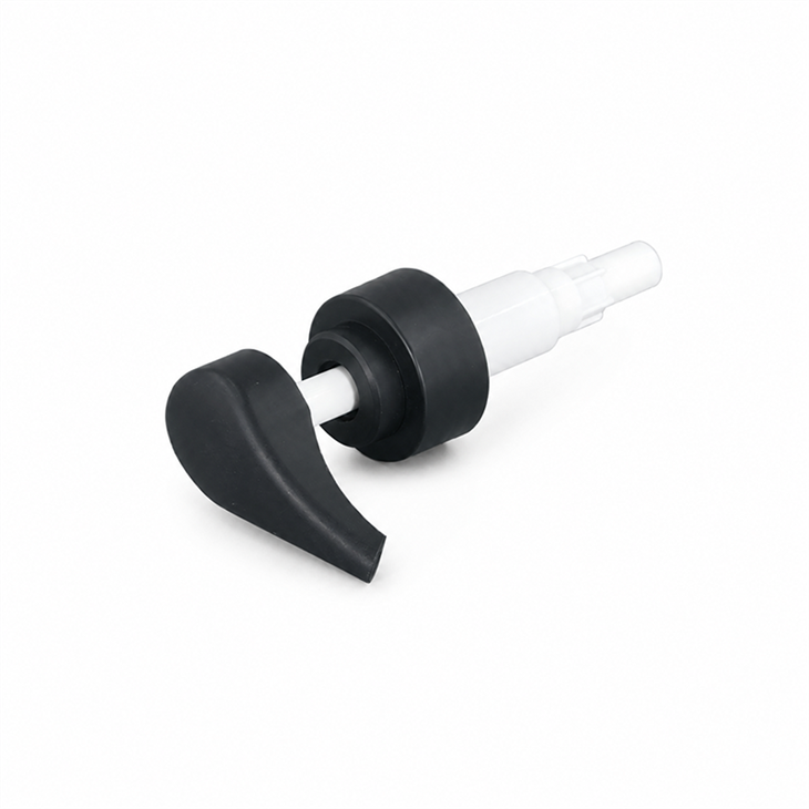 28 33 410 Lotion Pump For Body Wash factory