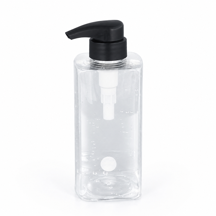 28 33 410 Lotion Pump For Body Wash manufacturers