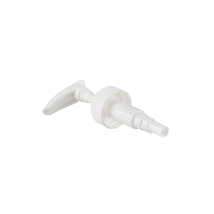 28 400 Lotion Pump suppliers