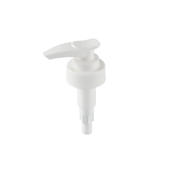 28 400 Lotion Pump