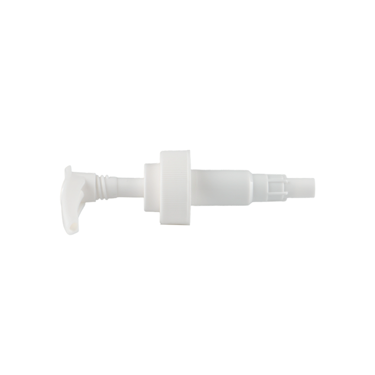 28 400 Lotion Pump best