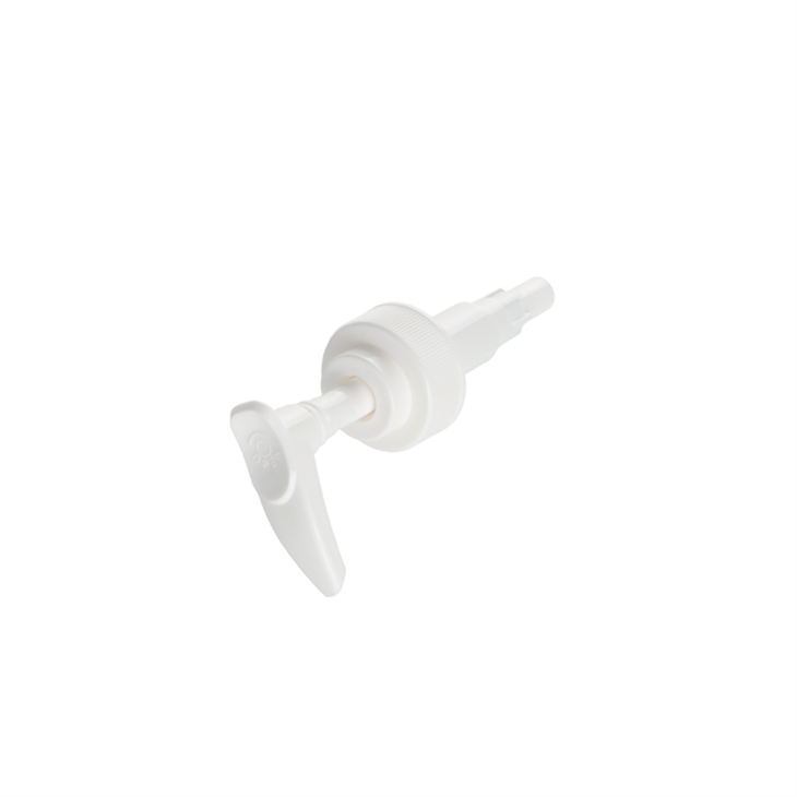 28 400 Lotion Pump price