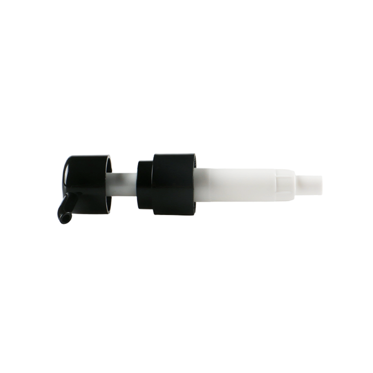 Amber Glass Dish Soap Dispenser price