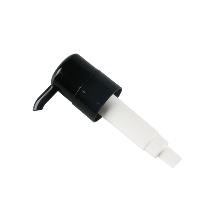Amber Glass Dish Soap Dispenser best