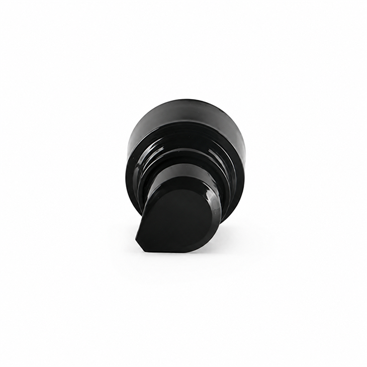 Black Serum Pump best
