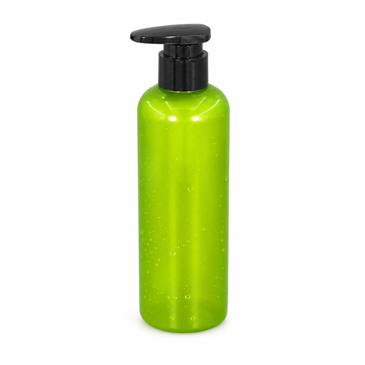 Body Wash Dispenser Shower price