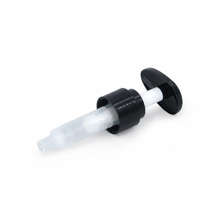 Body Wash Dispenser Shower price