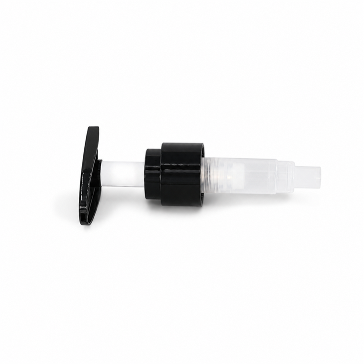 Body Wash Dispenser Shower best