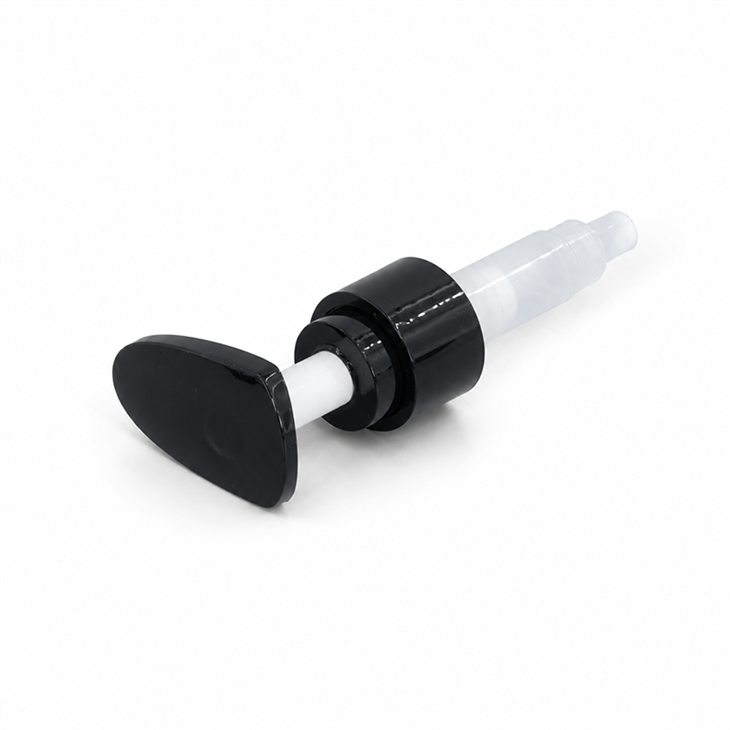 Body Wash Dispenser Shower factory