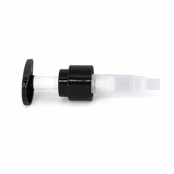 Body Wash Dispenser Shower high quality