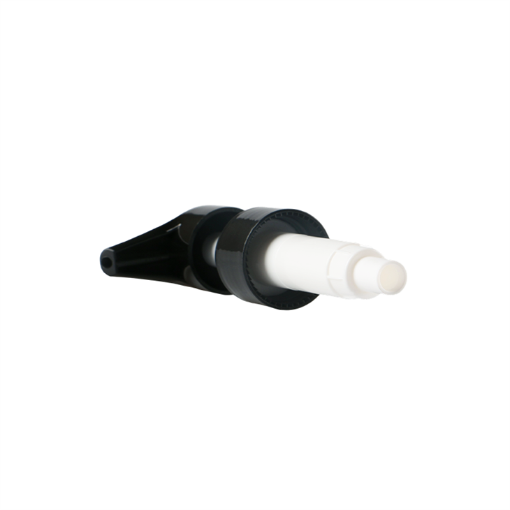 Body Wash Pump Dispenser high quality
