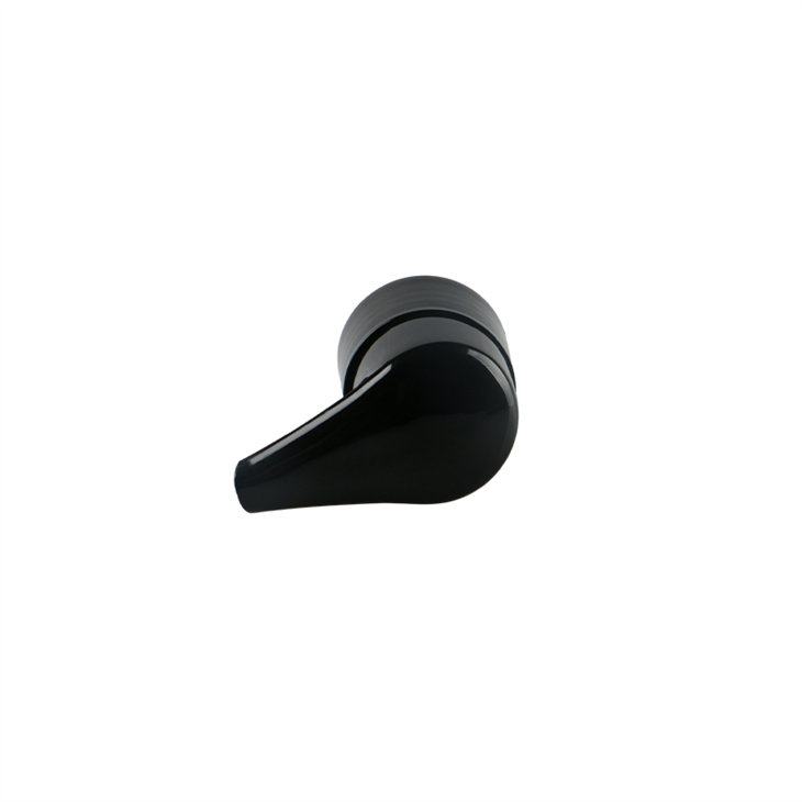 Body Wash Pump Dispenser best
