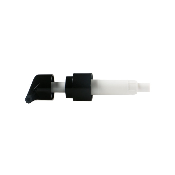 Body Wash Pump Dispenser price
