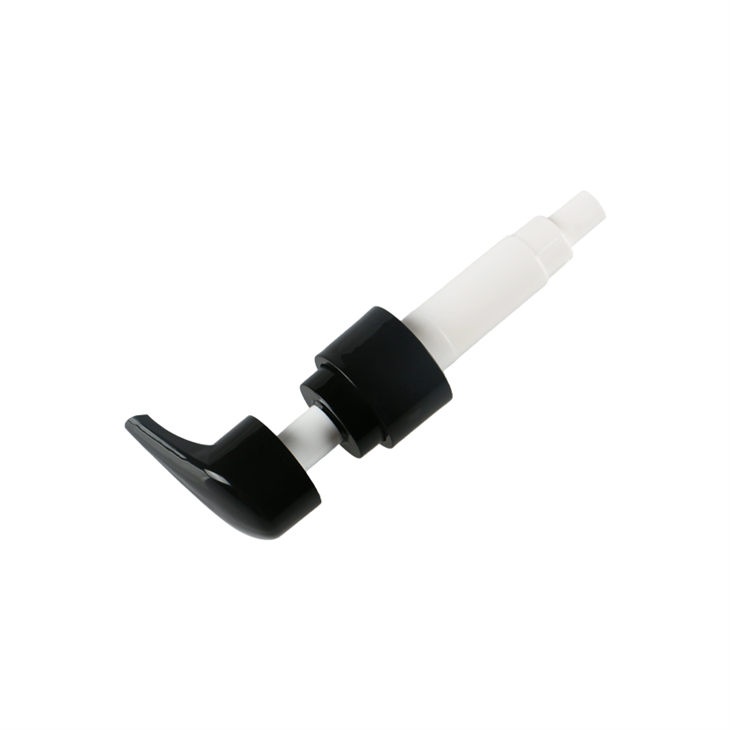 Body Wash Pump Dispenser best