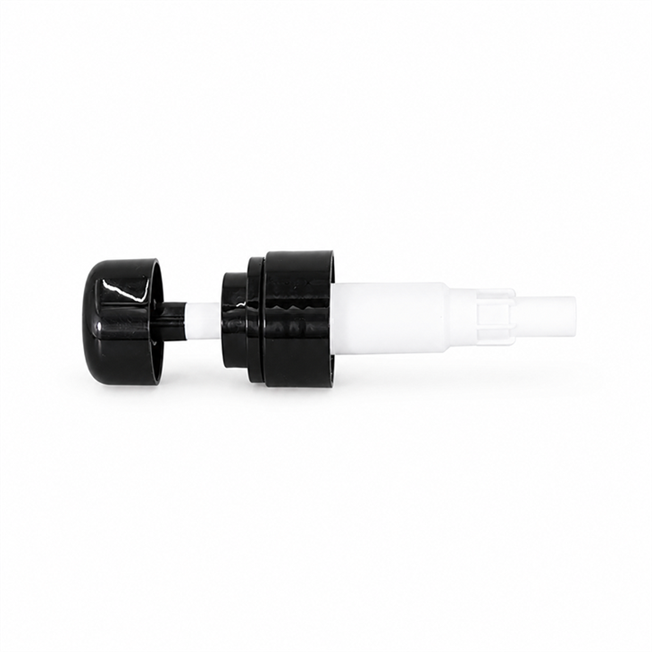 Clear Hand Wash Dispenser high quality